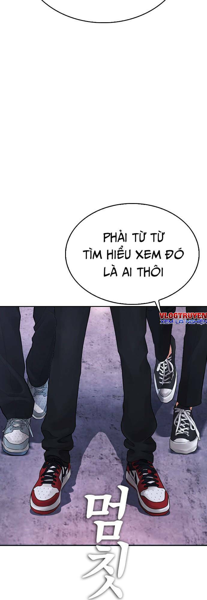 Chương 87 - Trang 17
