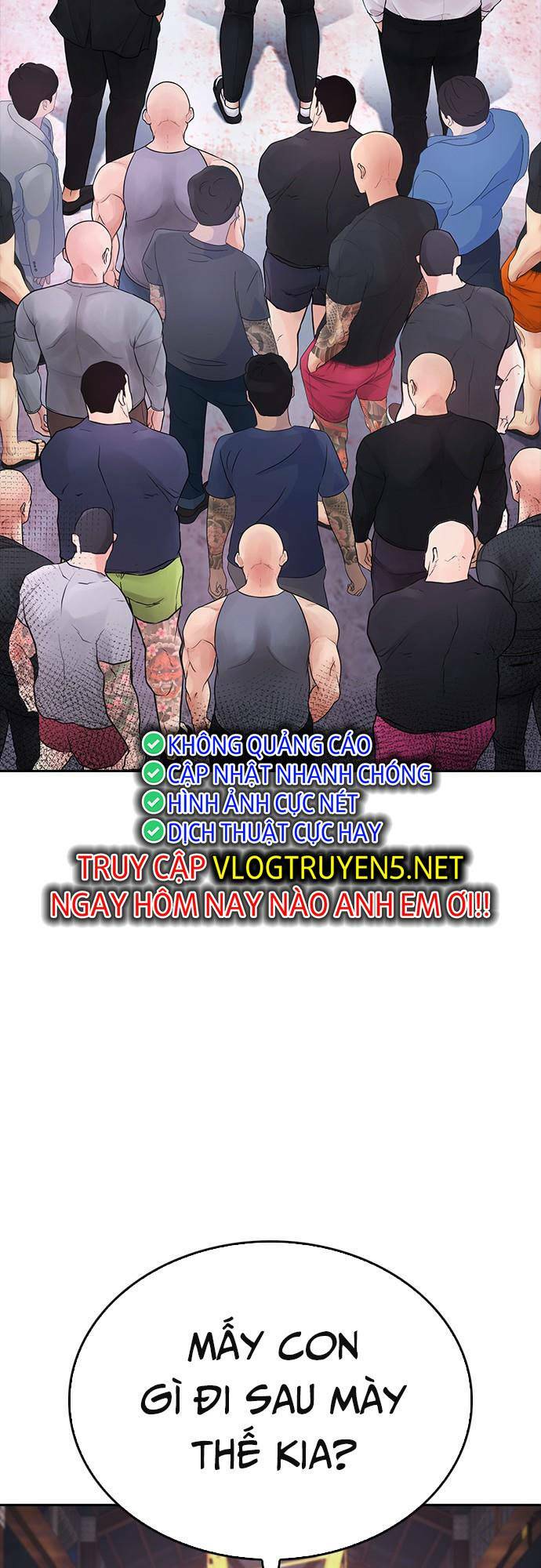Chương 87 - Trang 19
