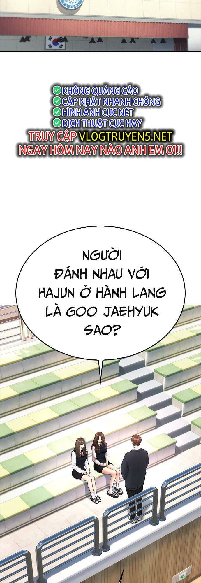Chương 87 - Trang 3
