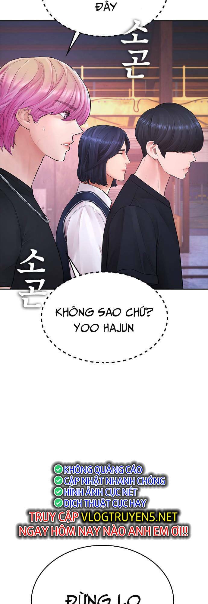 Chương 87 - Trang 21