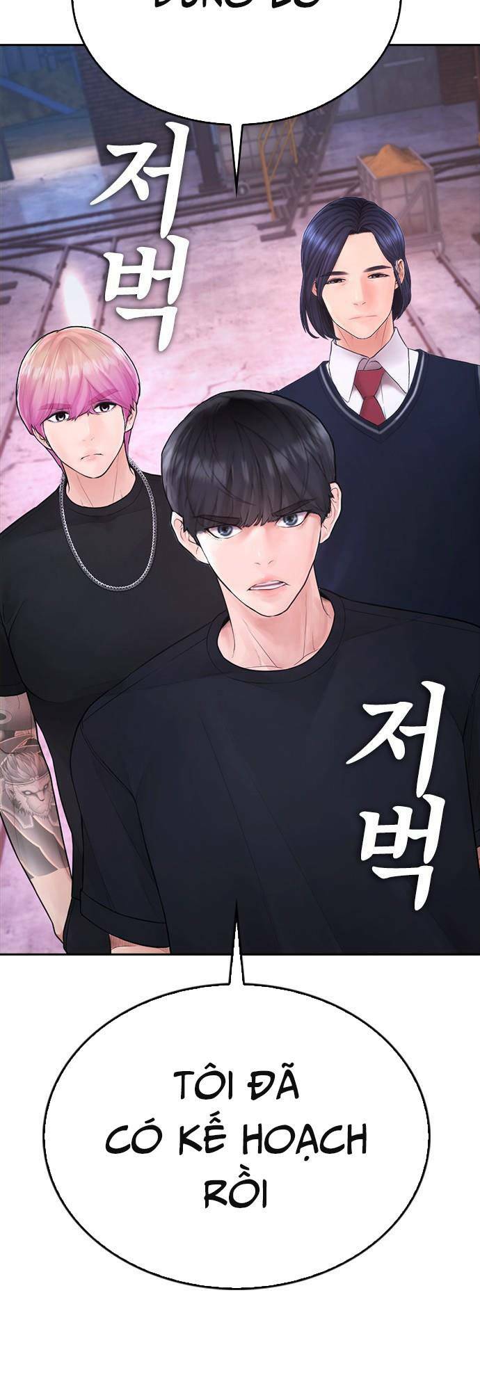 Chương 87 - Trang 22