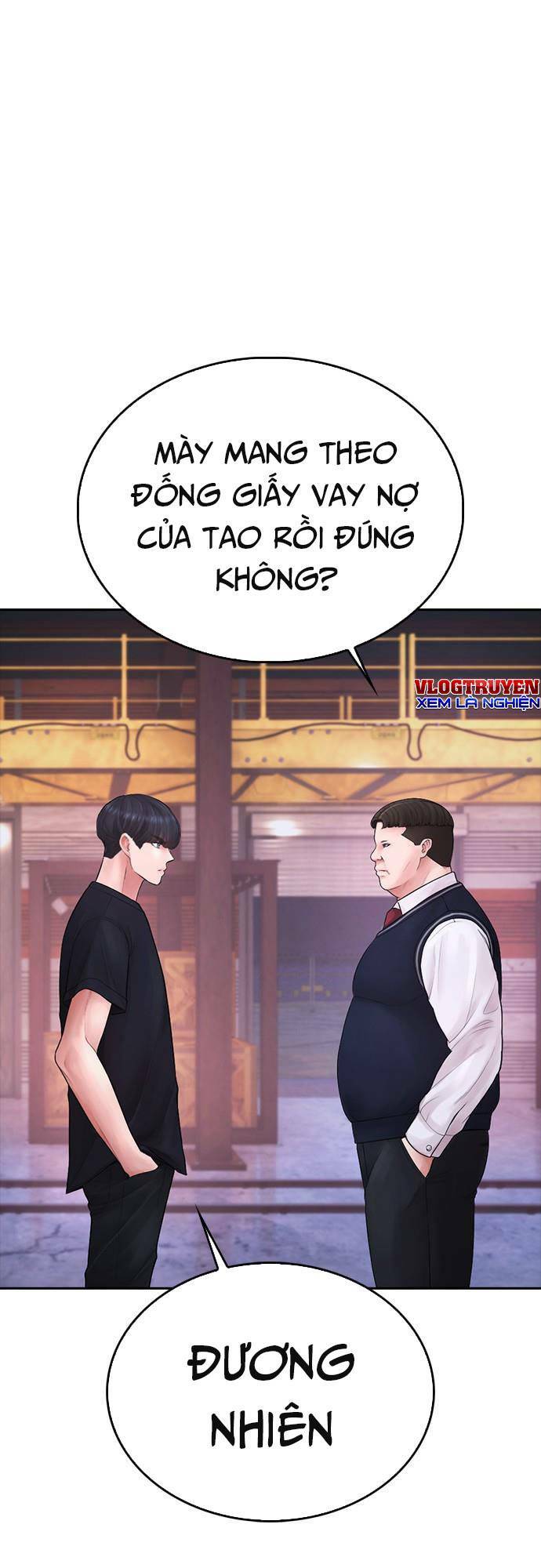 Chương 87 - Trang 23