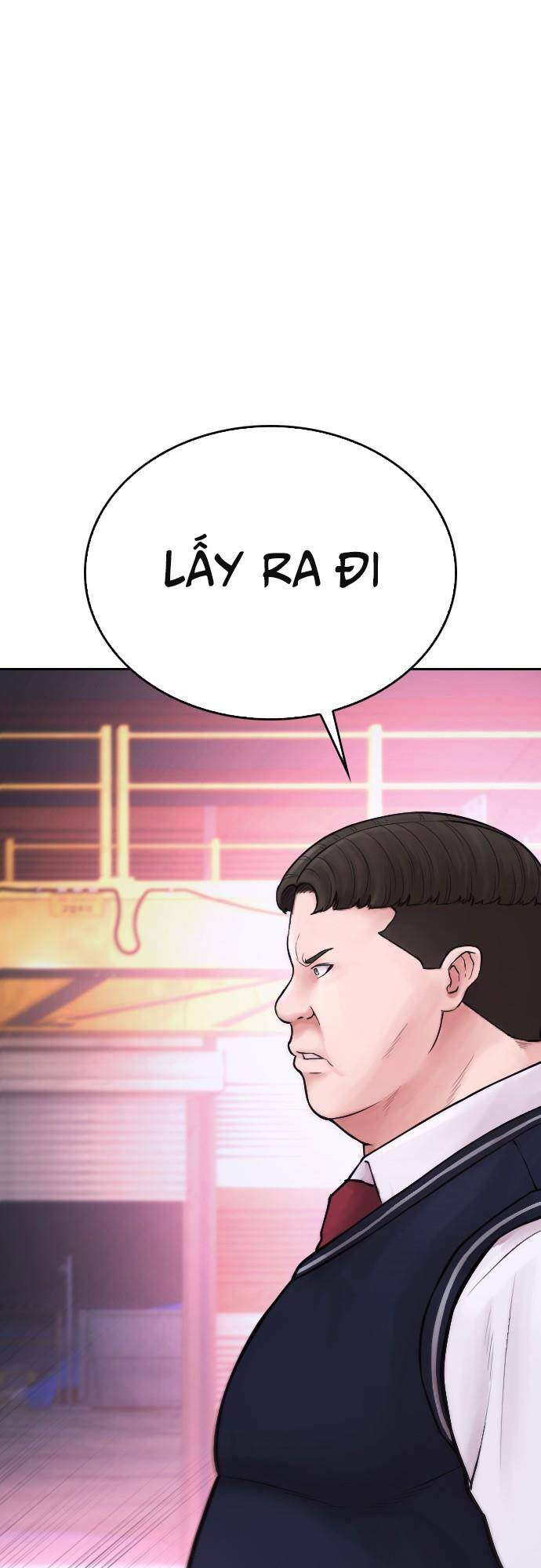 Chương 87 - Trang 24