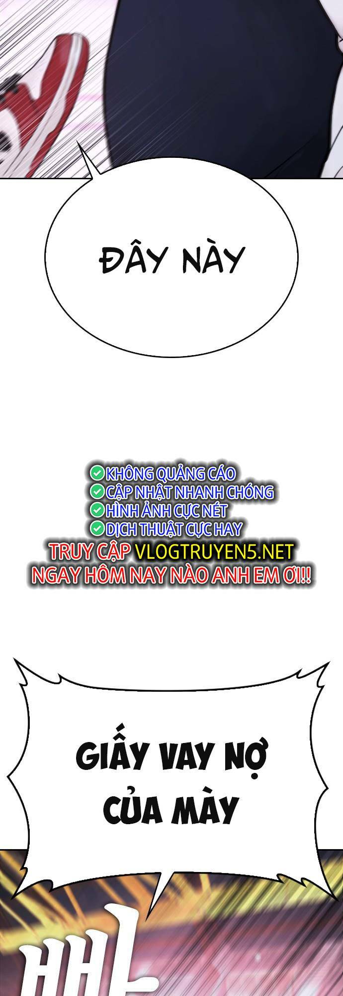 Chương 87 - Trang 25