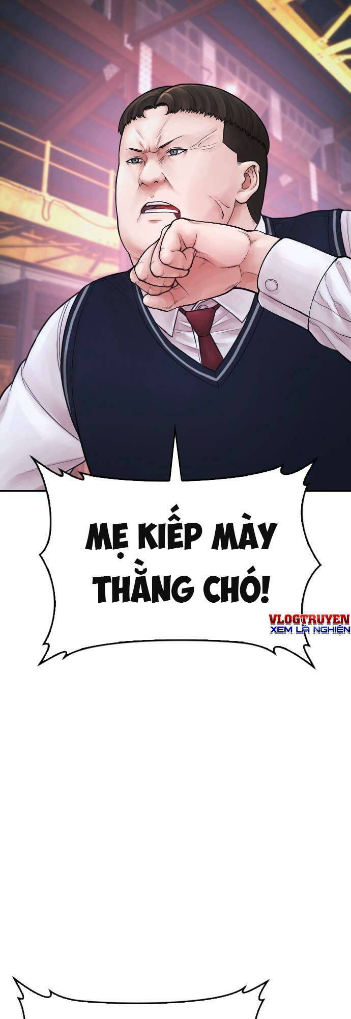 Chương 87 - Trang 27