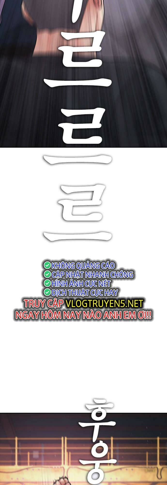 Chương 87 - Trang 29