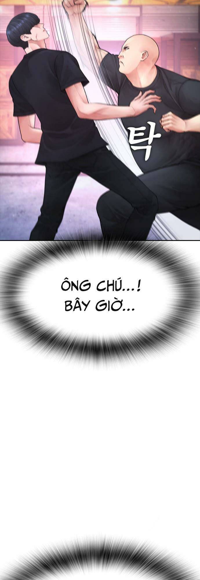 Chương 87 - Trang 30