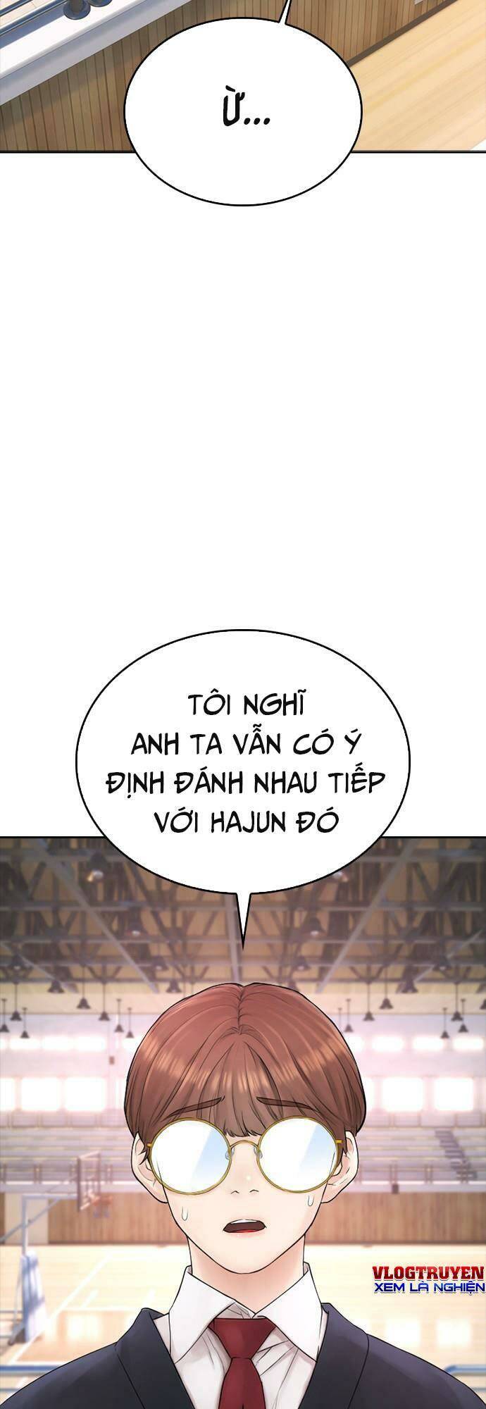 Chương 87 - Trang 4