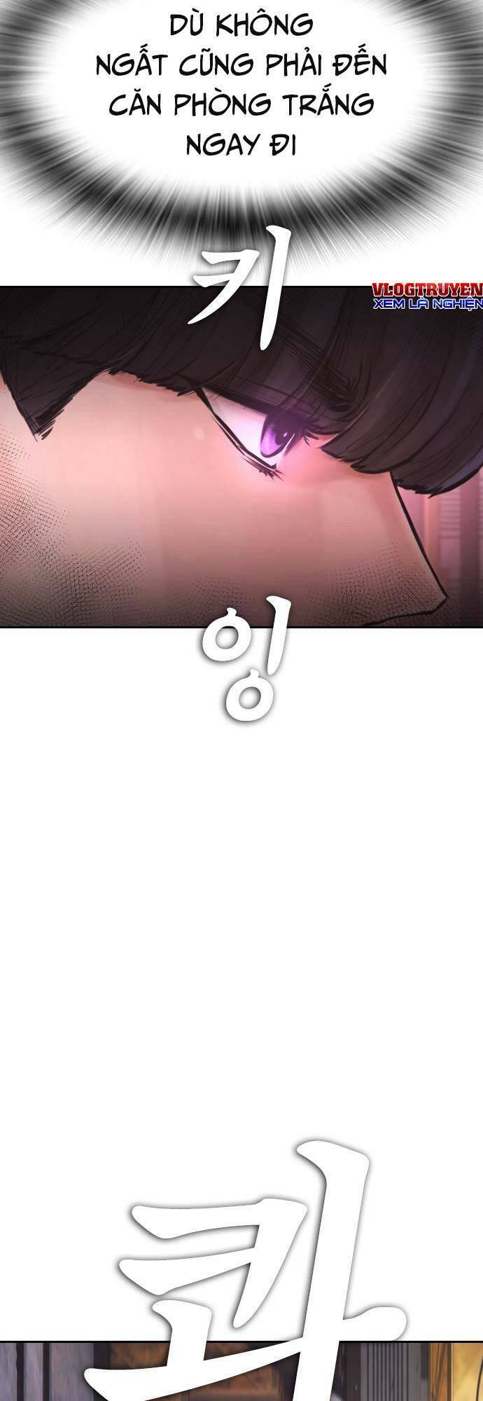 Chương 87 - Trang 31