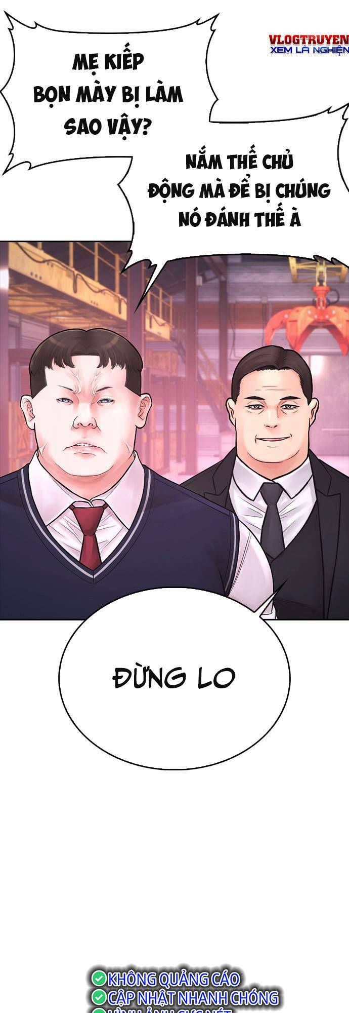 Chương 87 - Trang 39