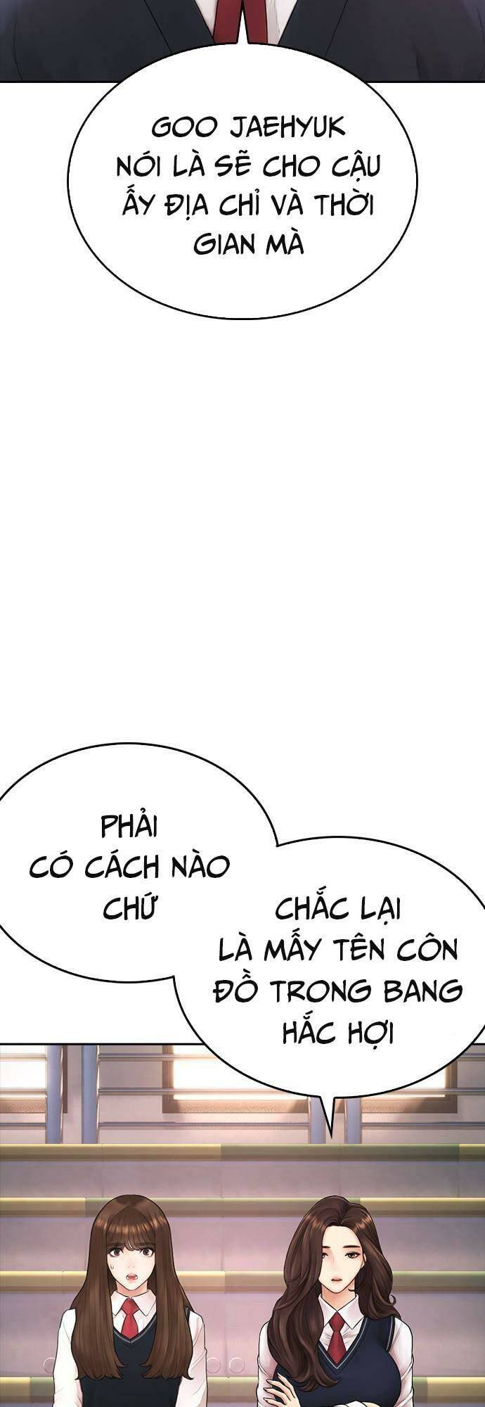 Chương 87 - Trang 5