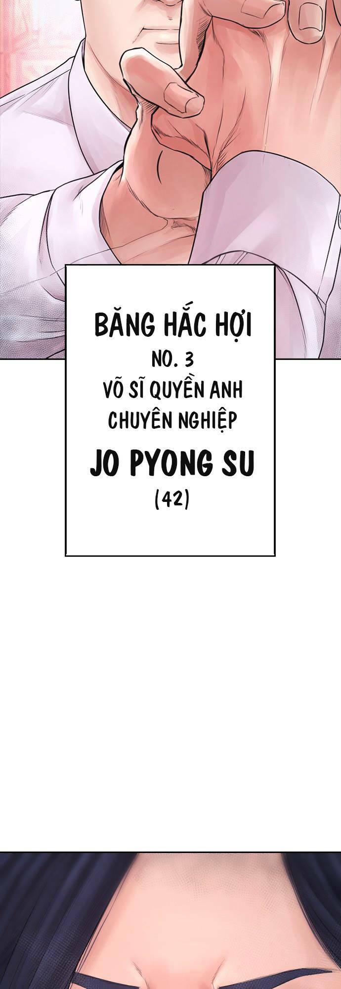 Chương 87 - Trang 42