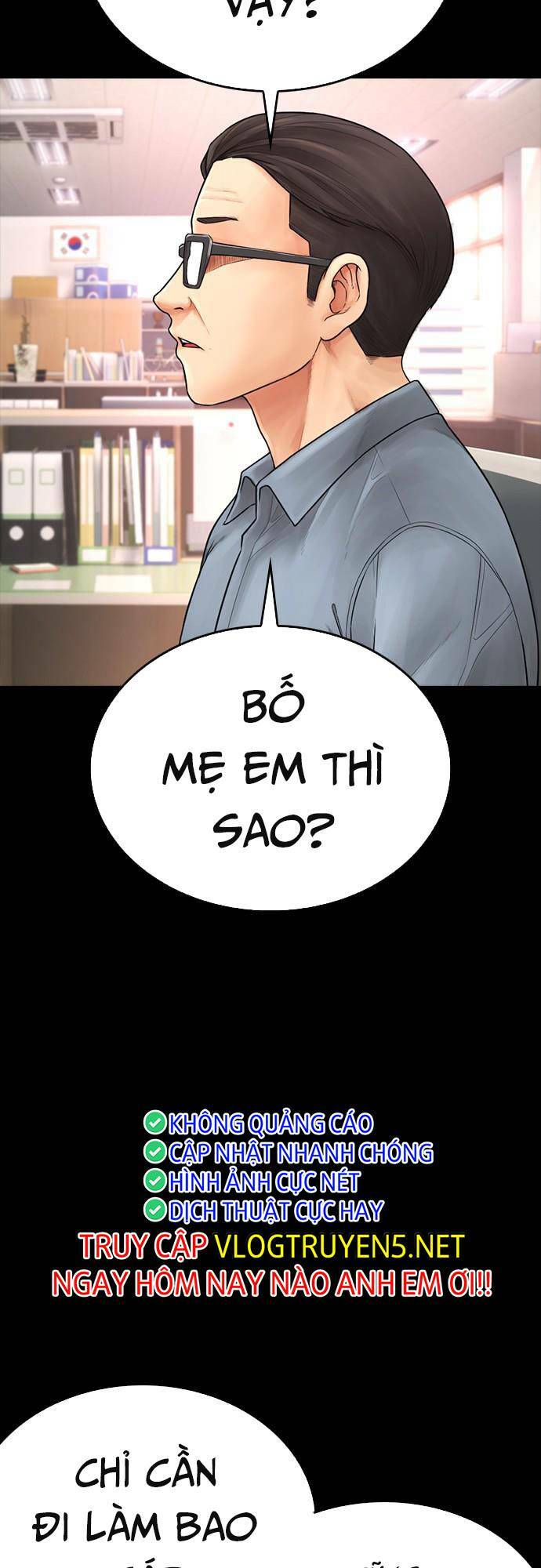 Chương 87 - Trang 48