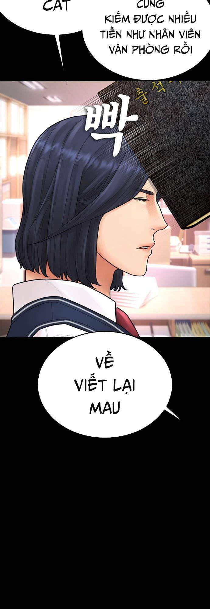Chương 87 - Trang 49