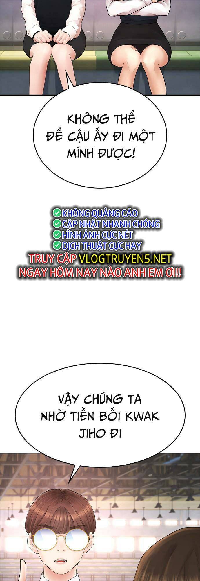 Chương 87 - Trang 6