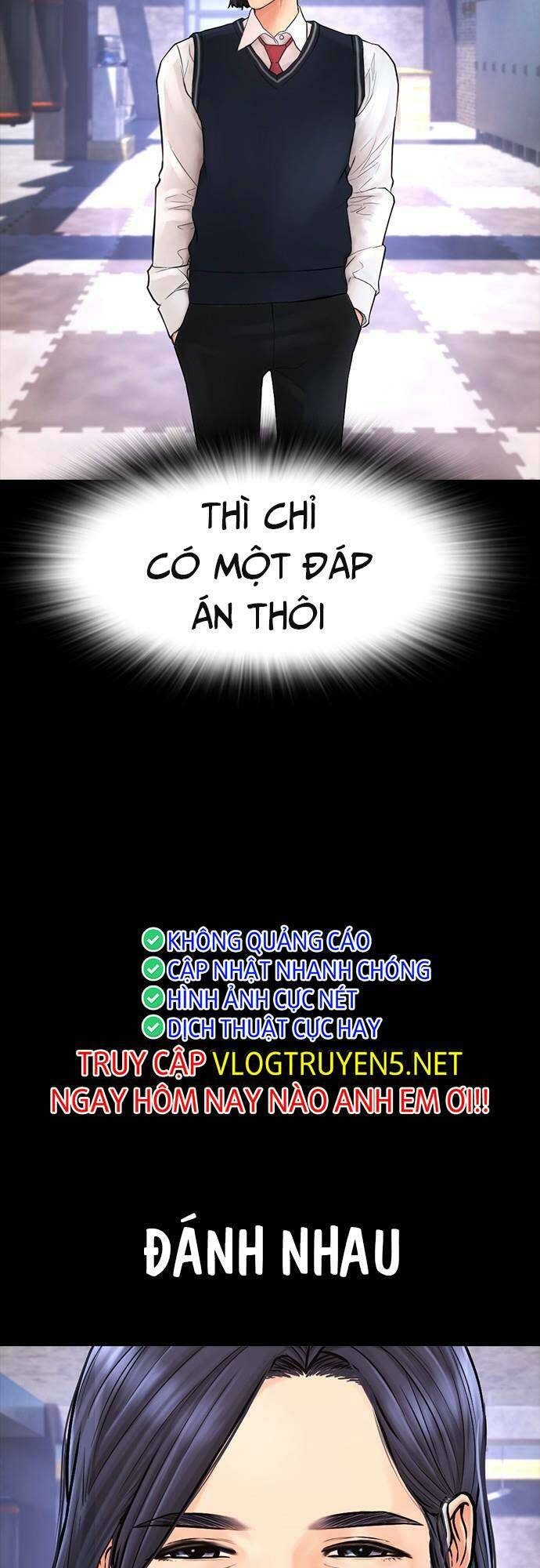 Chương 87 - Trang 52