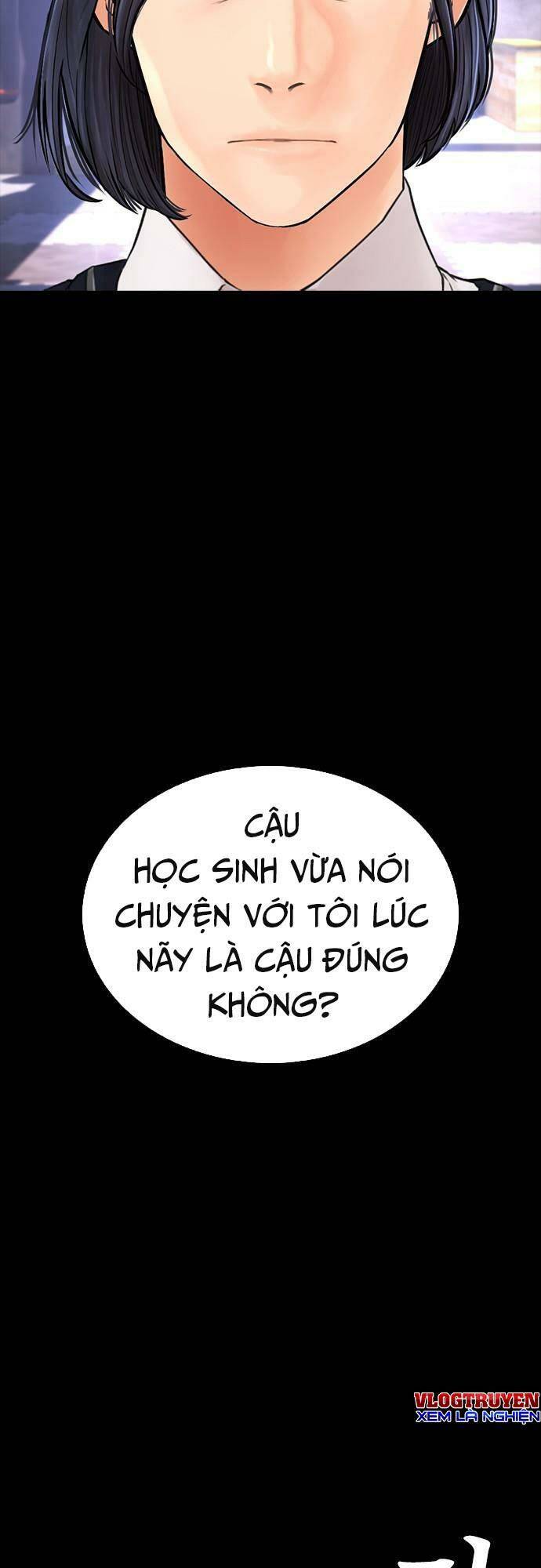 Chương 87 - Trang 53