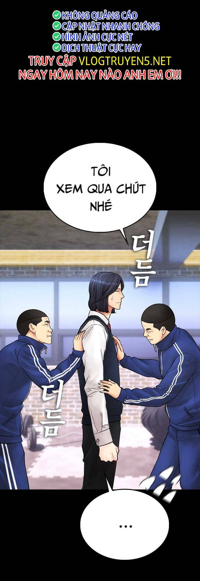 Chương 87 - Trang 58