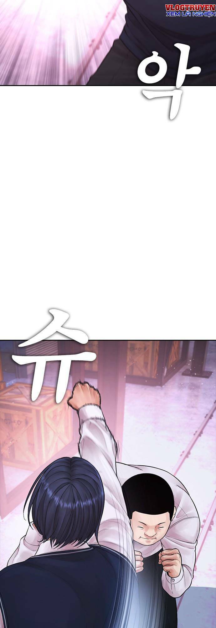 Chương 87 - Trang 63