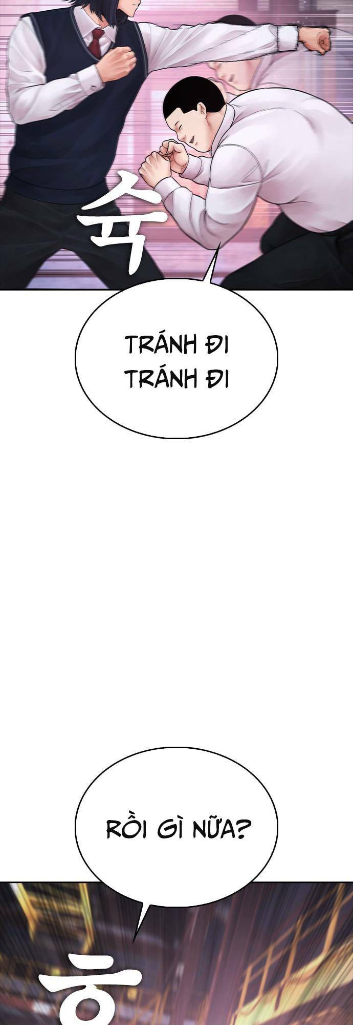 Chương 87 - Trang 65