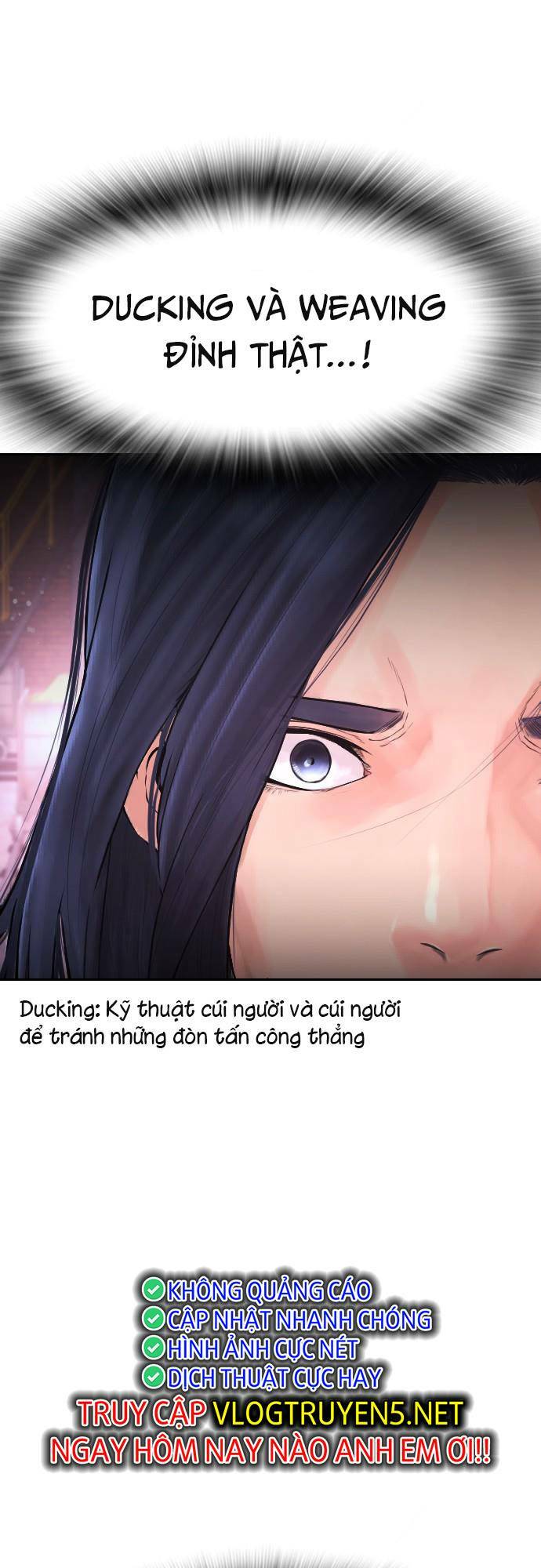 Chương 87 - Trang 67