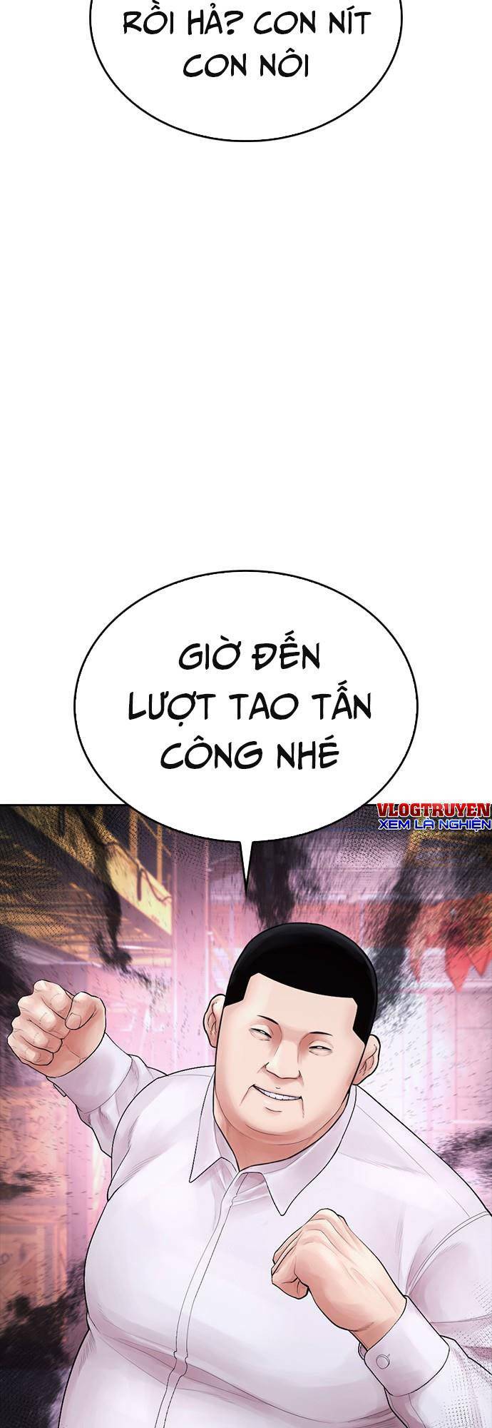 Chương 87 - Trang 69