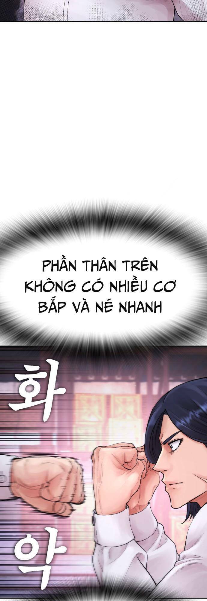 Chương 87 - Trang 70