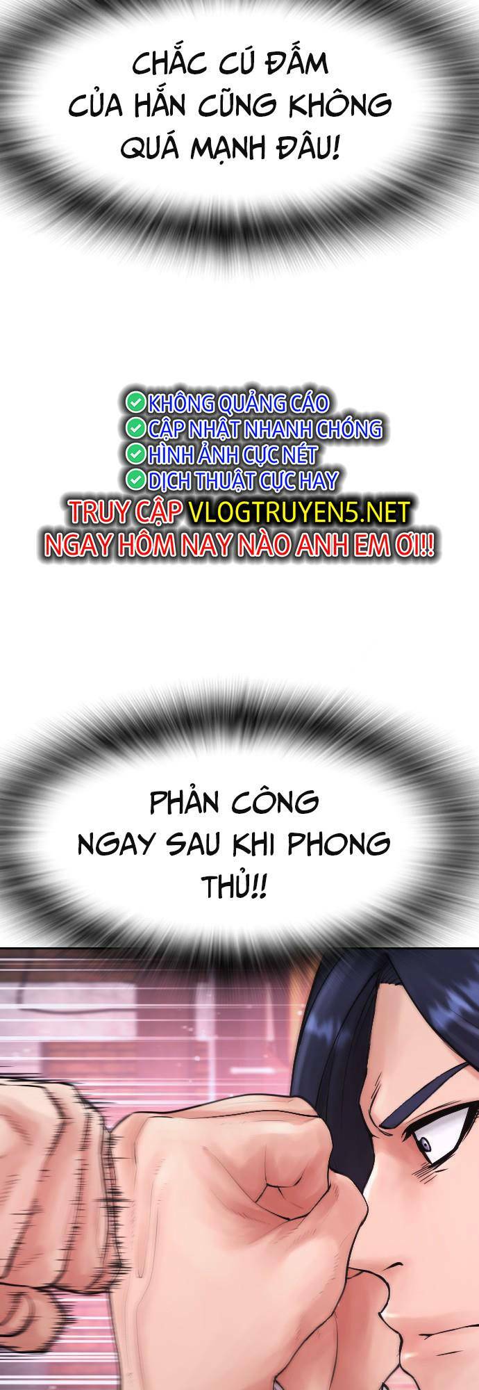 Chương 87 - Trang 71