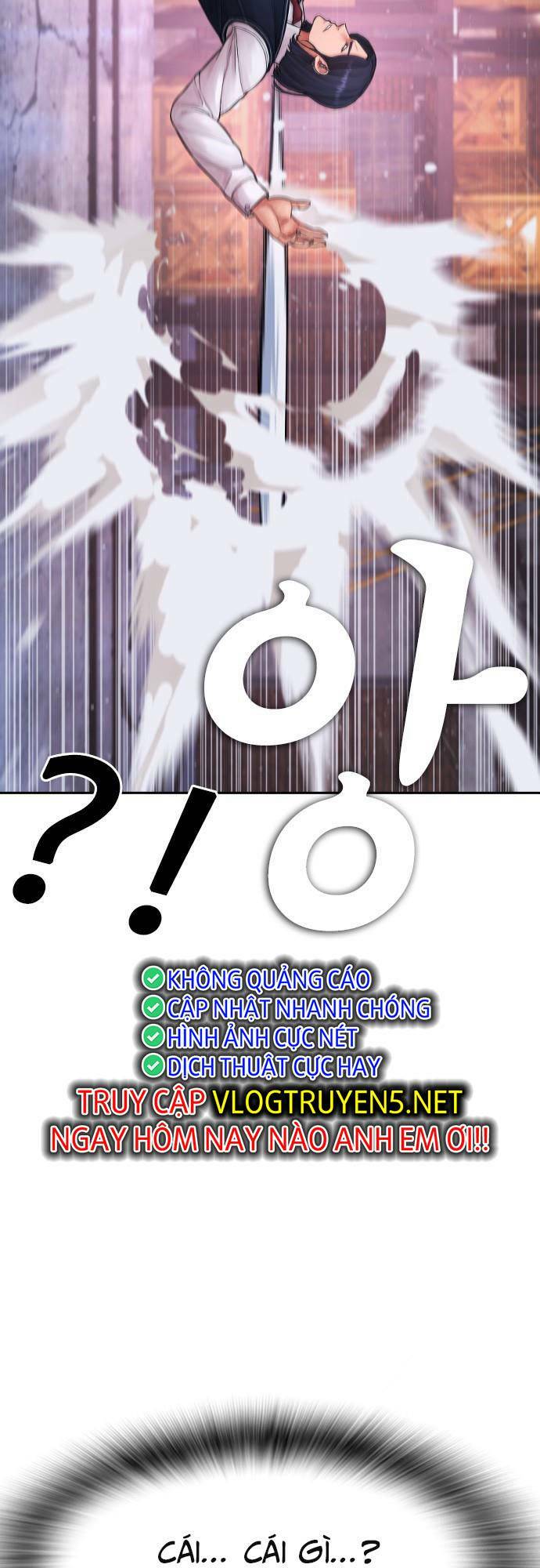 Chương 87 - Trang 73