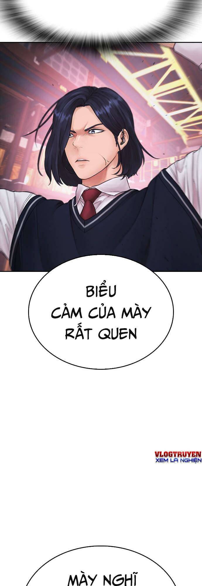 Chương 87 - Trang 74