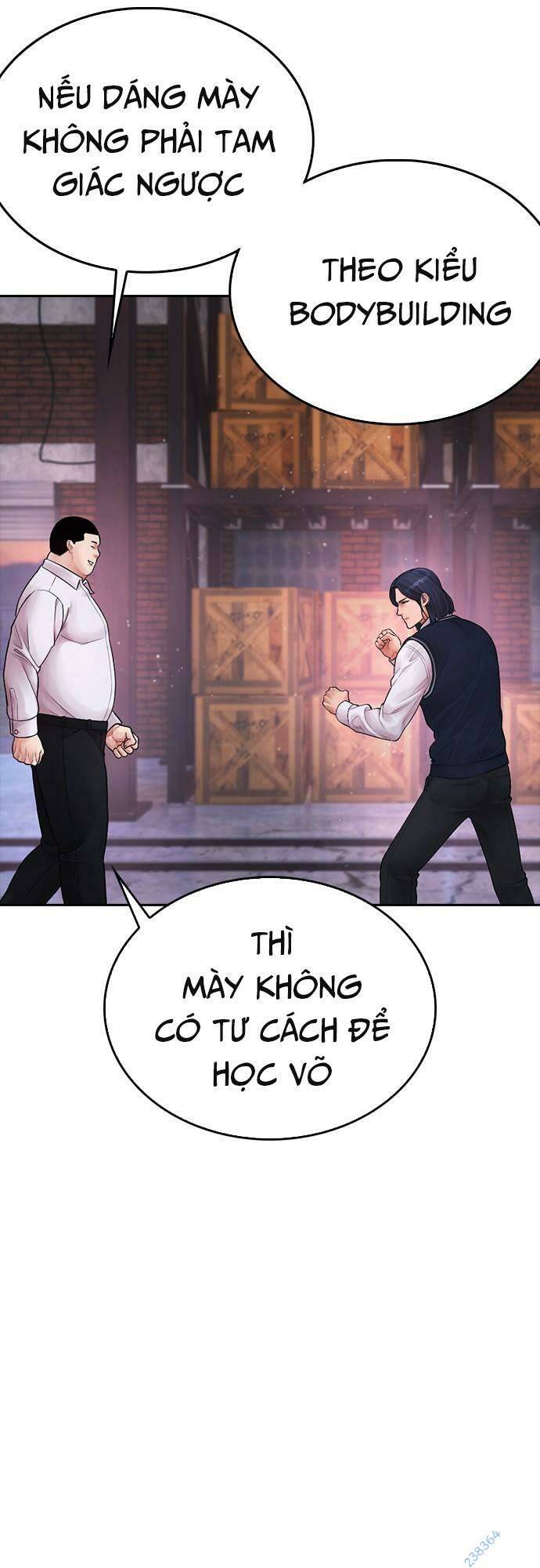Chương 87 - Trang 76