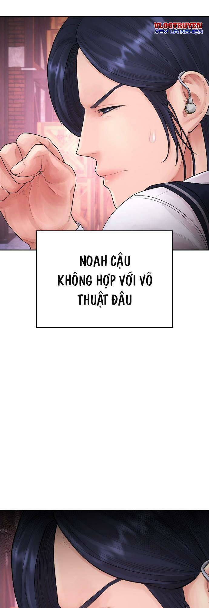 Chương 87 - Trang 77