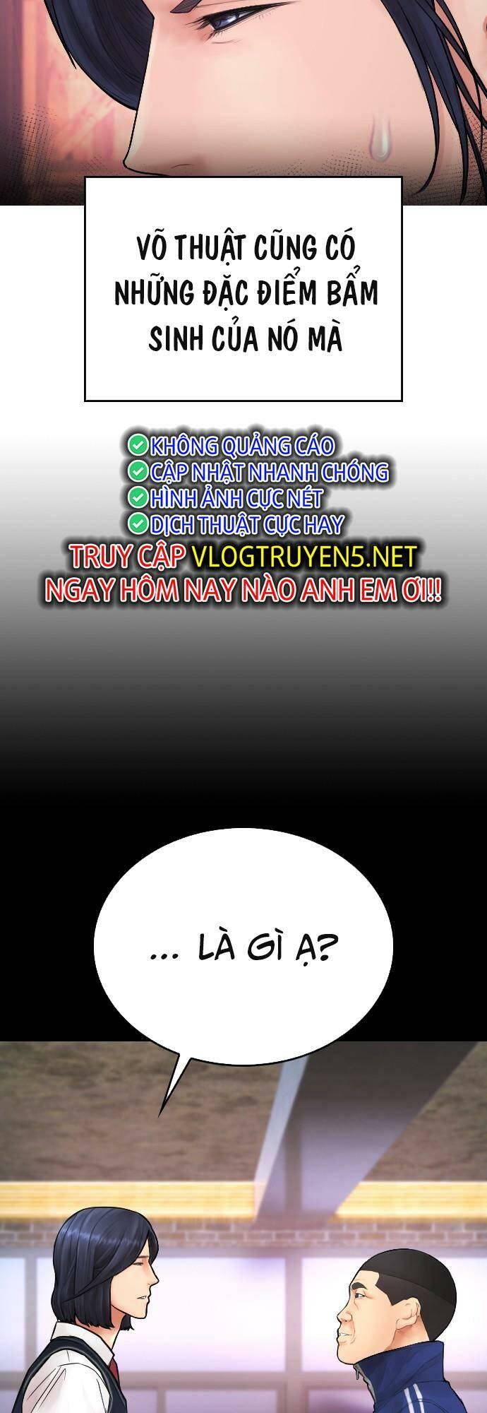 Chương 87 - Trang 78