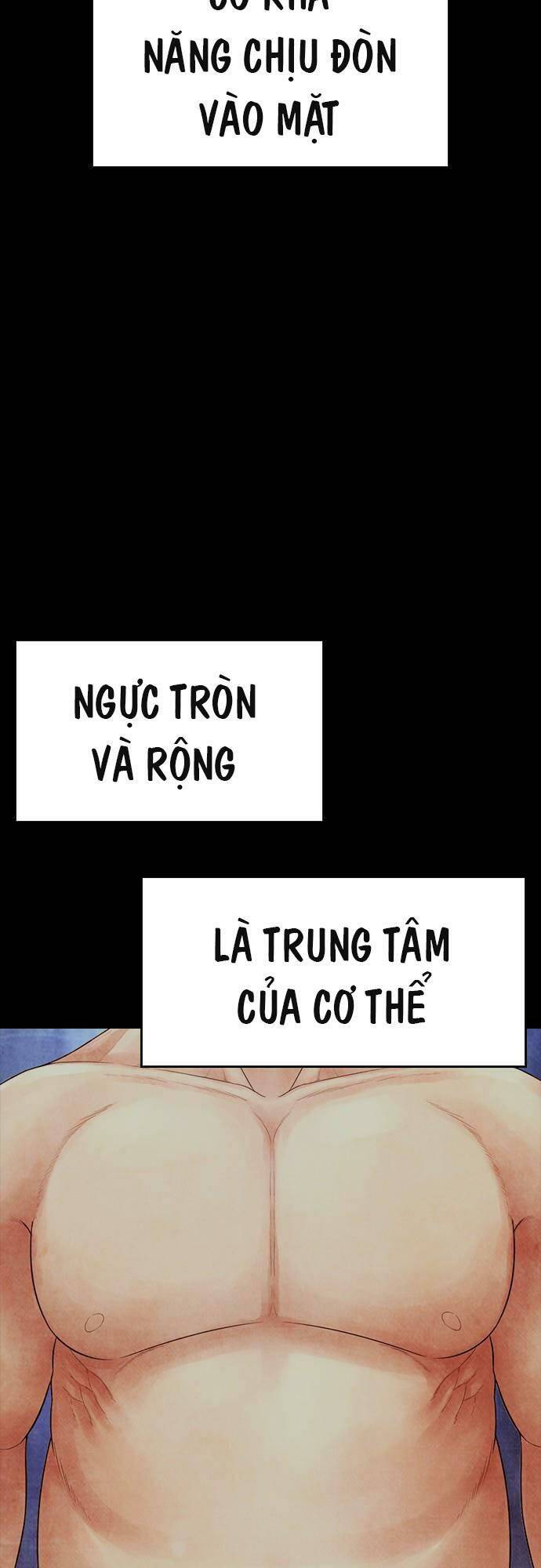 Chương 87 - Trang 80