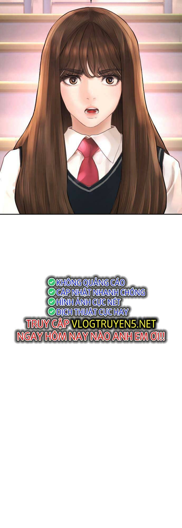 Chương 87 - Trang 9