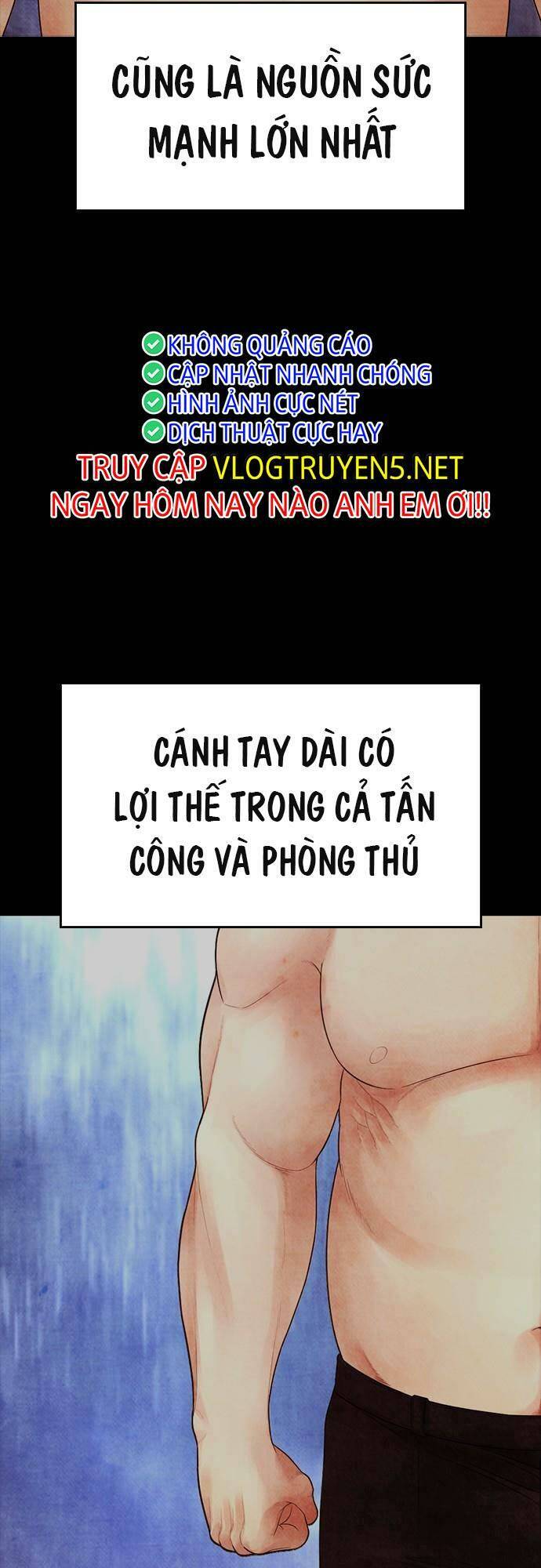 Chương 87 - Trang 81
