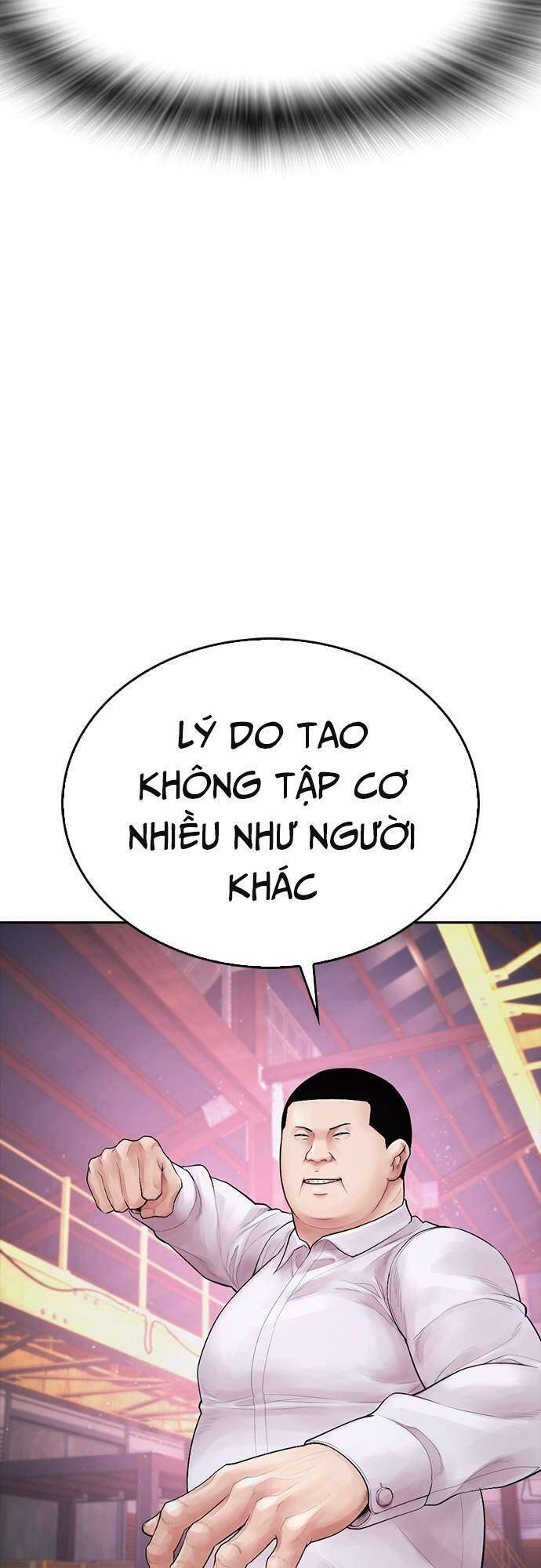 Chương 87 - Trang 83