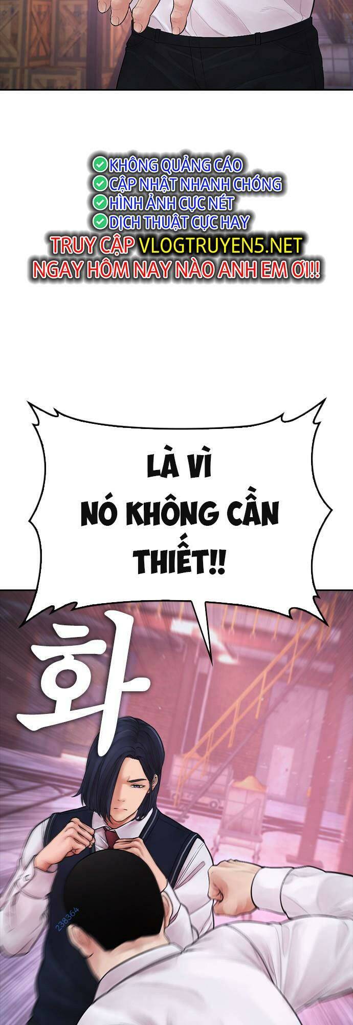 Chương 87 - Trang 84