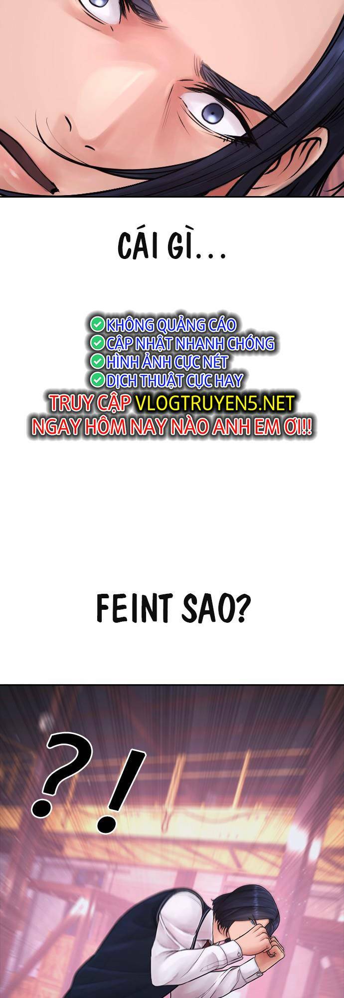 Chương 87 - Trang 86