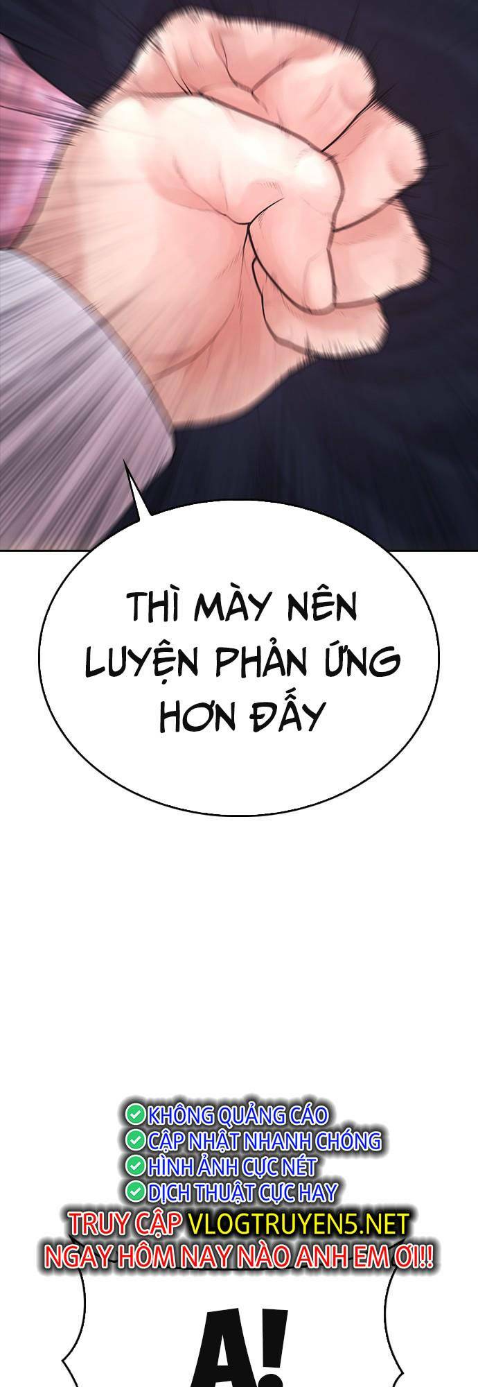 Chương 87 - Trang 88