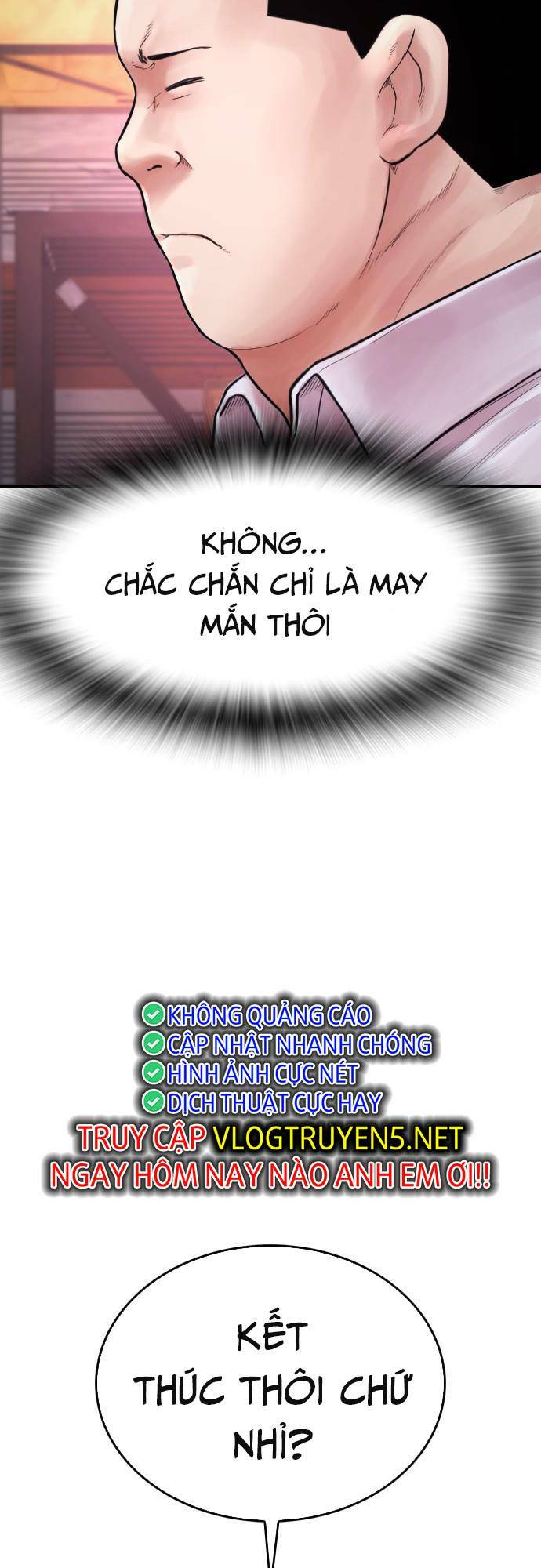 Chương 87 - Trang 91