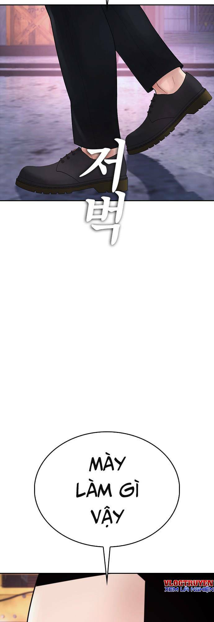 Chương 87 - Trang 92