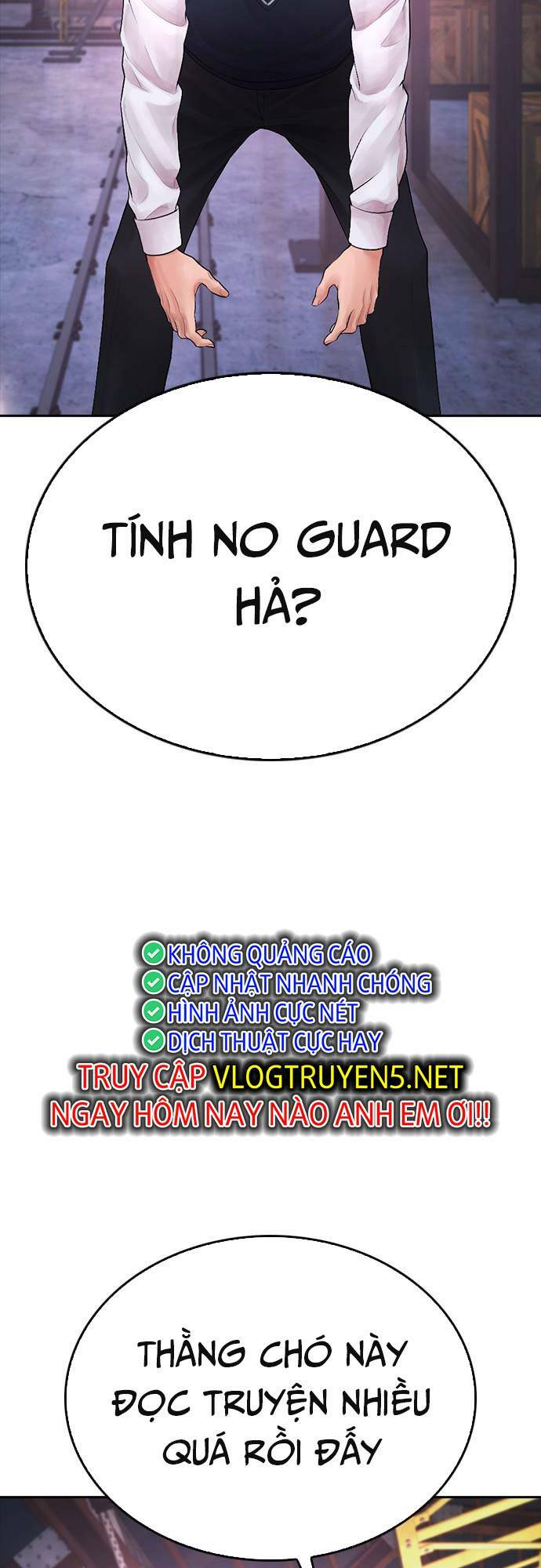 Chương 87 - Trang 94