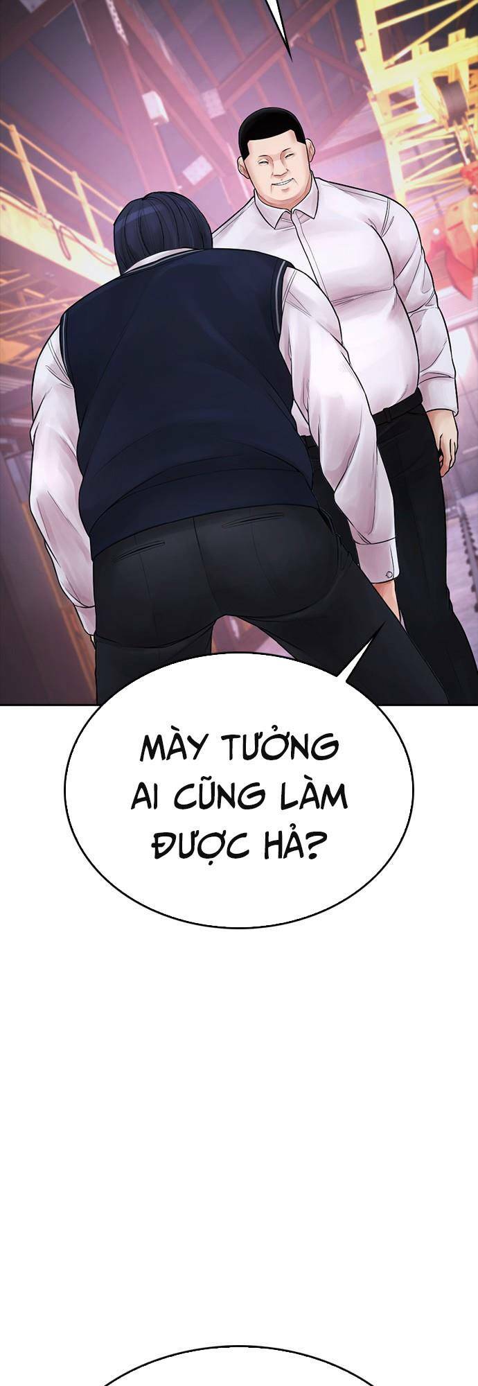 Chương 87 - Trang 95