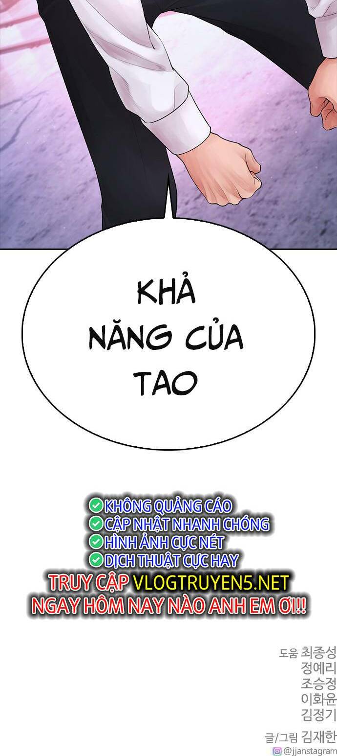 Chương 87 - Trang 97