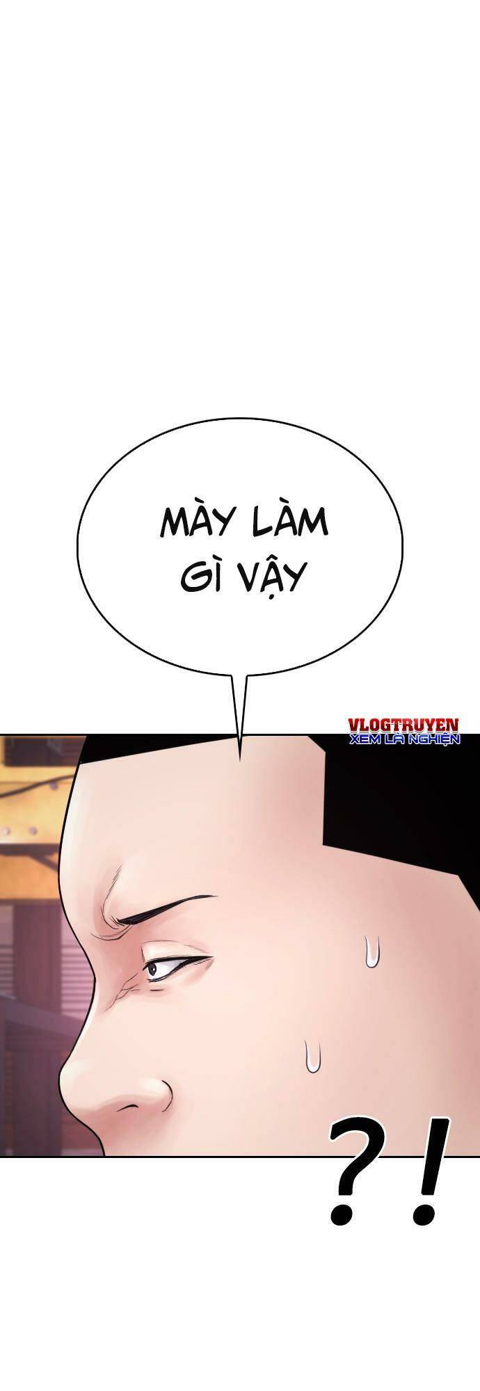 Chương 88 - Trang 1