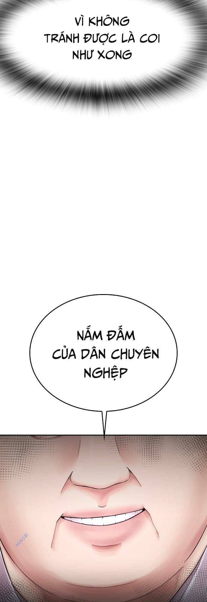 Chương 88 - Trang 11