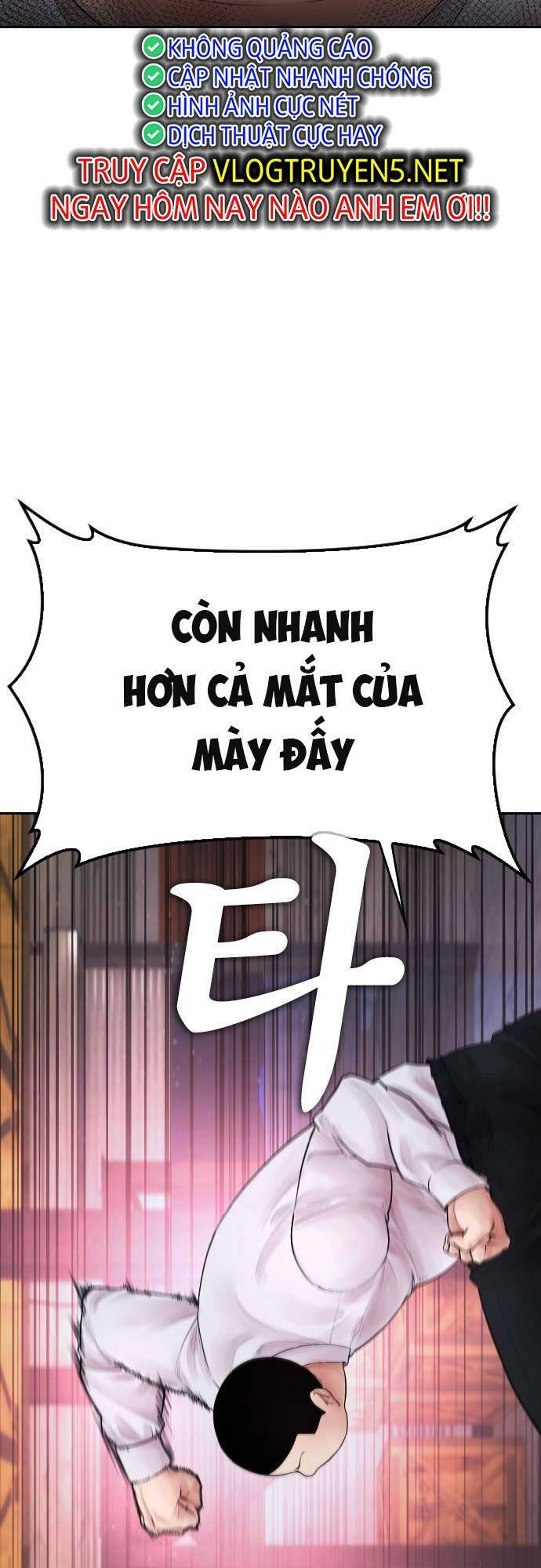 Chương 88 - Trang 12