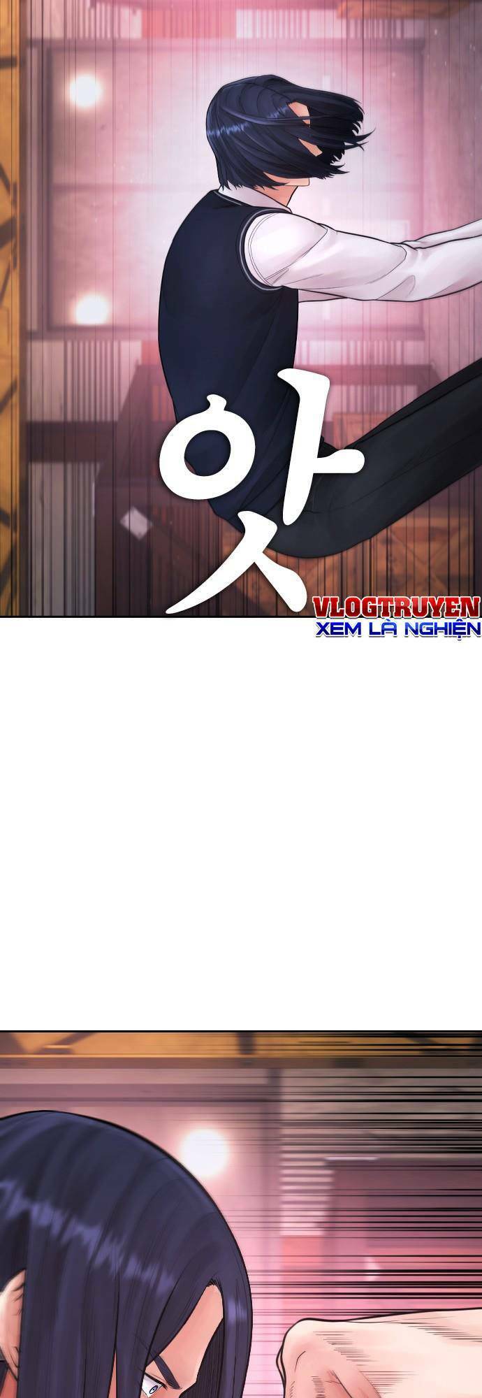 Chương 88 - Trang 13
