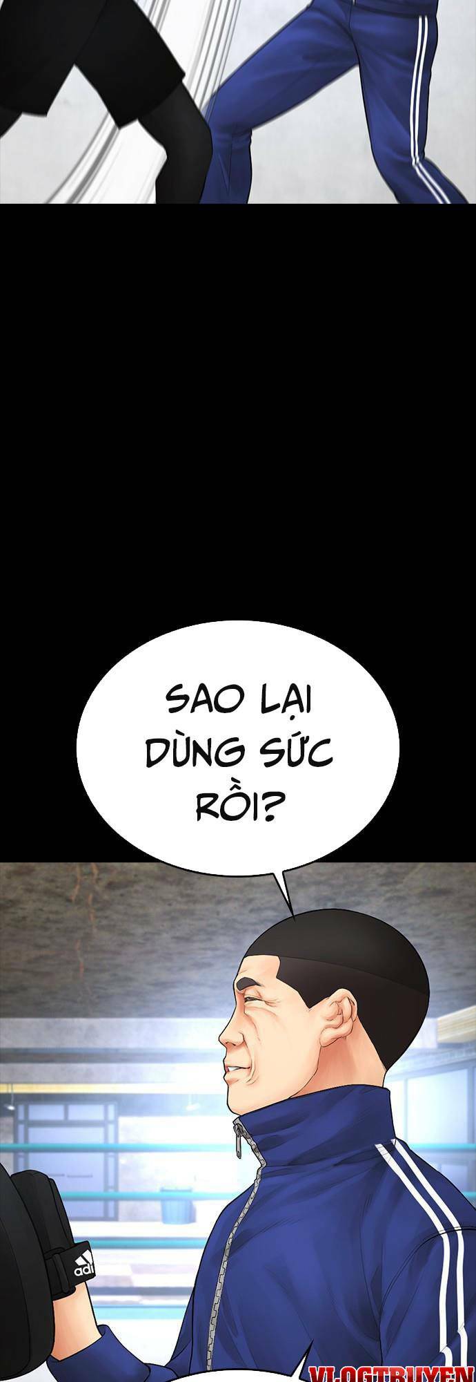 Chương 88 - Trang 20